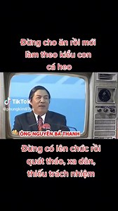 765K views · 9.6K reactions | Trung Nguyen on Reels | Facebook