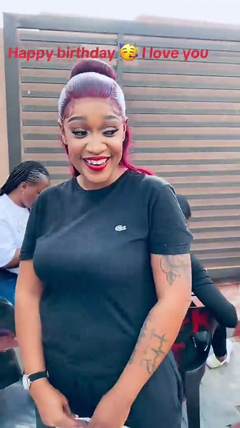 Momo Wadi Original LEDI Cream for Skin Care