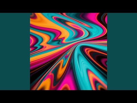 froy Marriage Bed of Thorns