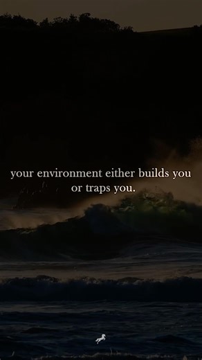 The Real Reason You Can’t Change Your Life