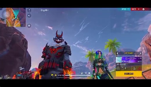 4.7K views · 138 reactions | Alias el Dino 6 TEMPORADA Capitulo #12...