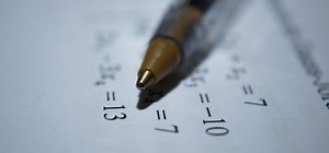 Training Helps Teachers Anticipate How Students With Learning Disabilities Might Solve Problems