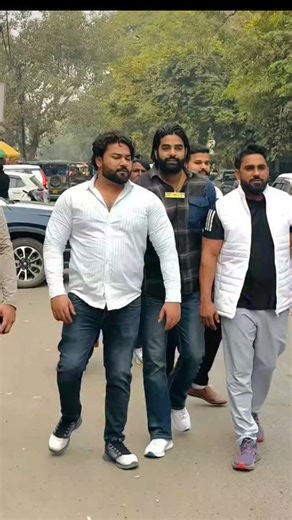 suhail Chaudhary Numberdar on Instagram: "Nambardar 👑"