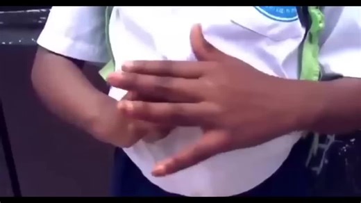 BONGO move 2000 (@bongomove15)’s videos with original sound - BONGO move 2000