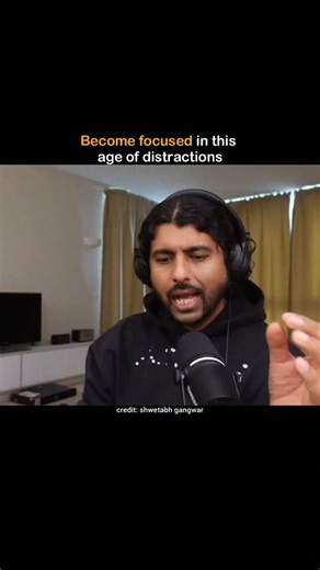 Gangsta Perspectives ⚡ on Instagram: "Do this once in life @theoryofpower #shwetabhgangwar #shwetabh #motivation P556"