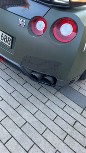 . (@e.2020.e)’s videos with Welcome To My Crib - Eclipse