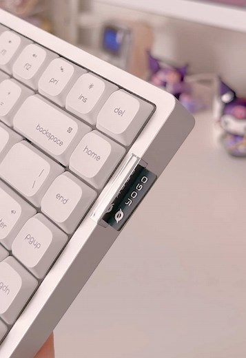 Best Budget Minimalist Low Profile Keyboard Review
