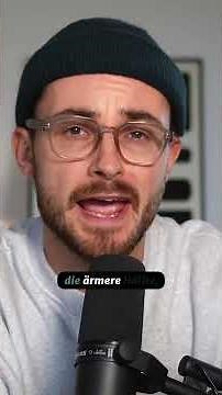 AfD: Neues Steuerkonzept entlastet zu 75% die Reichen! 🤯