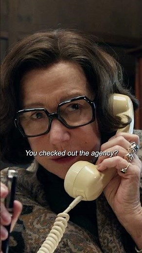 How's your new life? #anna