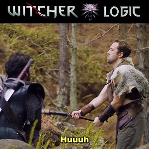 690K views · 10K reactions | The Witcher Choir but IRL . . . . . . #humorous #flashbang #memesdaily #funnymoments #funnymemes #relatablememes #dankmemes #relatable #humor #lol #funny #comedyskit #pcgaming #gamingworld #gamer #gaminglife #gamers #twitch #gaming #game #epnc #npc #vldl | Viva La Dirt League | Facebook