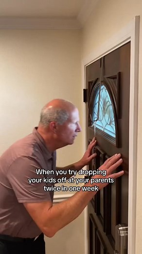 332K views · 6.2K reactions | FREE BABYSITTING HITS DIFFERENT #freebabysitting #momwin #parentingbreak #momlife #thankyougrandma #rechargeandreset #sahmlife #momtime #gratefulmoments #momhack | Ryan Spencer Cody | Facebook