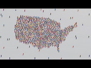 A look at South Carolina's new 2020 census