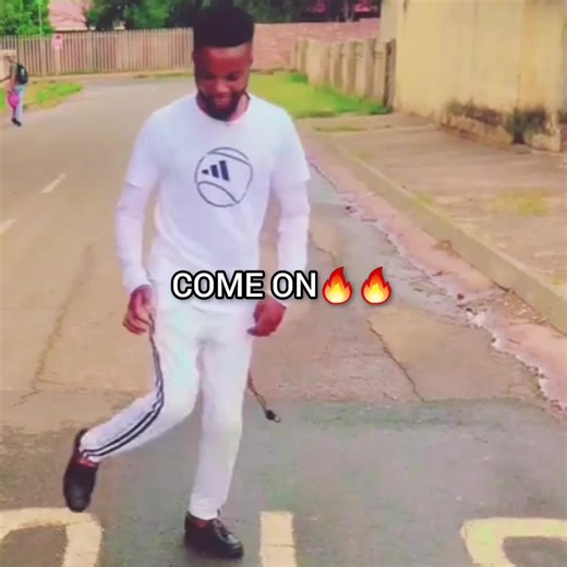 Rihanna - S&M Pro-Tee's Gqom Remake Release