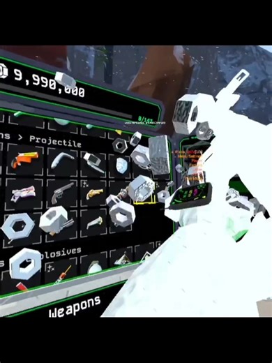 How to get mods in Animal Company 2026 . #viral #animalcompany #update #animalcompanymods #animalcompanymoments #animalcompanygame #metaquest2 #metaquest #metaquest3