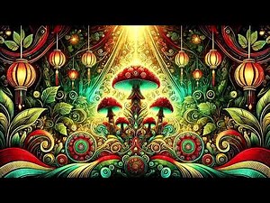 Tropica : Reggae : Dub : Copyright Free : Instrumental : Royalty Free