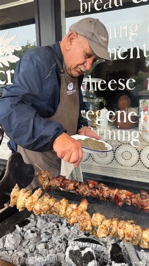 3.9K views · 780 reactions | My heart is so full ❤️ Take me back to...