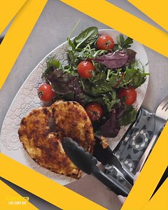 37K views · 86 reactions | **Spiced Chicken** Give your chicken some extra flavour with this spectacular spice combo. We’ve got Fresh Irish Chicken Fillets 240g as part of our any 3 for €10 Mix ‘n’ Match range until June 12th. If you try this let us know what you think. | Centra Ireland | Facebook