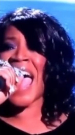 Alicia Meyers:I Want To Thank You (Heavenly Father) 🎙🎙🎙🎙#80smusic #jam #rnb #gospel
