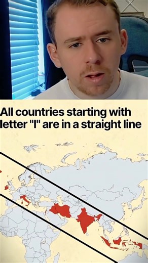 😂