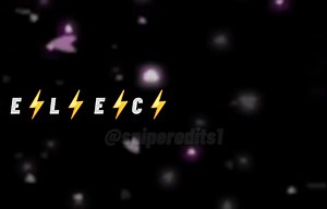 Vybz Kartel Electric ❤⚡🎵 Lyric Video #fyp #edits #caribbeantiktok