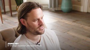 Worldpay is constantly expanding its payments offering to new markets across the globe. James Fry, VP Global Strategic Expansion, explains our approach and learnings on how we can help international #merchants overcome the complexities of entering new #markets. Check out the full video here: http://spr.ly/6184Ode30 #Payments #Worldpay #PPRO #GeoExpansion | Worldpay