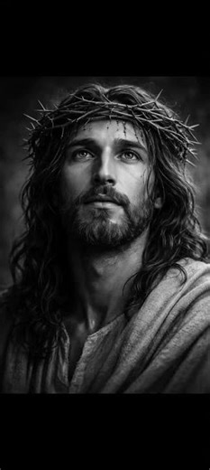 Close Your Eyes, Meditate and Let God’s 963Hz Frequency Work ✨ #God #963Hz #Meditation