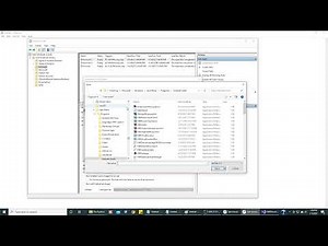 Use Windows Task Scheduler for ClickOnce Aplication