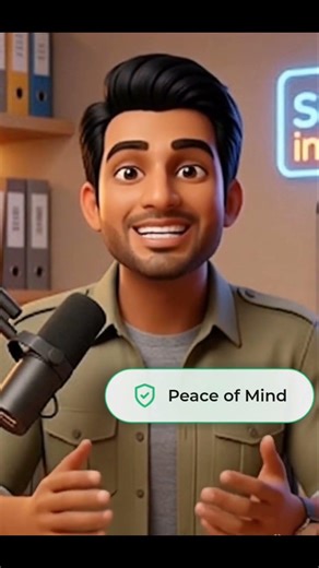 Zero Dep Insurance Kya Hai? #insurebysoheel #InsuranceDeals #insurance #insuranceclaims #facts