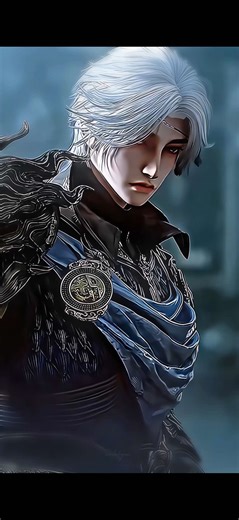 Master Mewing Techniques for a Defined Jawline