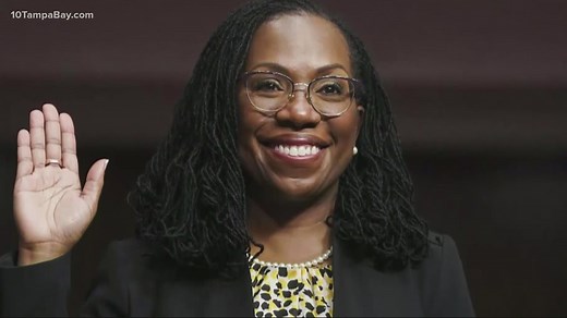 When taking the oath of office, do you have to swear in on a Christian bible?