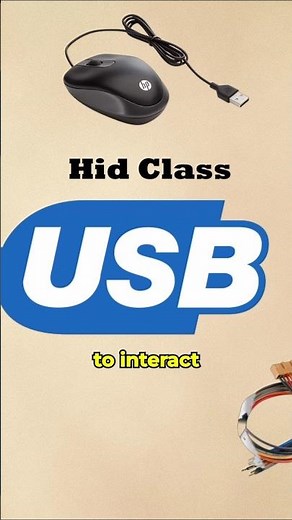 DIY wireless mouse with nRF52840 | BLE HID magic!
