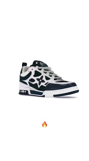 Stylish Outfit Inspiration for Every Occasion