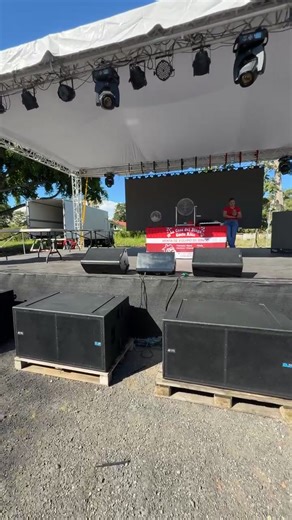 La Casa del Bingo COSTA RICA on Reels