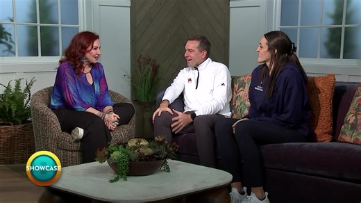 University of Richmond Women's Basketball: Operation Code Red