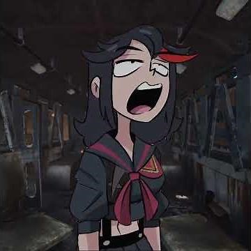 uhg, fine, I guess you are my little pogchamp (tranzit cod zombies edition)