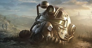 Fallout 76 is coming to Xbox Games Pass on console and PC in July