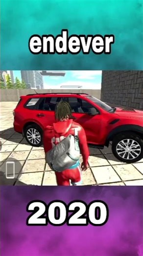 endever ka cheat code 2020 and subscribe now and Like and comment share