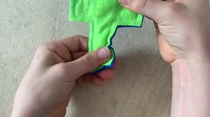 Cross Fidget Toy - Marble Maze - Etsy