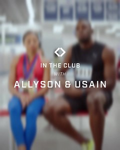 1.4K reactions · 408 shares | Hear that? It’s the sound of a budding new rivalry.  #ScanAndGoChallenge | Sam's Club | Facebook