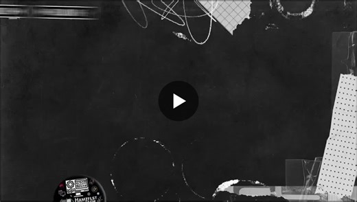 #webdevelopment #uiuxdesign #fullstackdeveloper #saylaniwelfare #opentowork #freshgraduate #frontenddeveloper #visualdesign #hireme #pakistantech | Hamza Tayyab