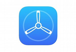 Apple launches public links for TestFlight, ushering in wider beta-testing opportunities | AppleInsider