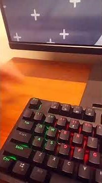 how to get resource packs in feather client