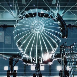 Driving the future of transport