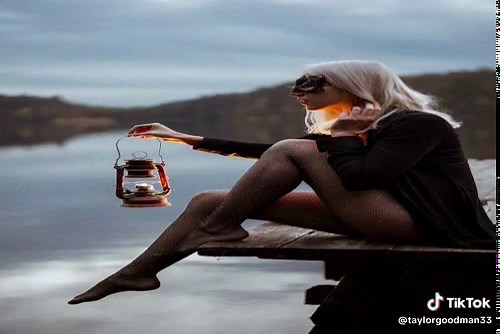 facebook log in ancestry.