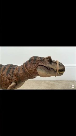 Path Of Titans Be Like 😂🤣