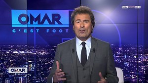87K views · 1.6K reactions |  Omar Da Fonseca dresse un parallèle entre l’Art et le football  « Pablo et Leo, c’est la symphonie du beau, l’ivresse d’un tango »  « Le football c’est simplement la vie » | beIN SPORTS France | Facebook