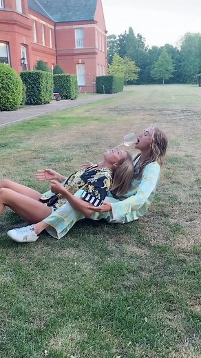 #trickster #trixmas #TFIXMAS 🎄😊