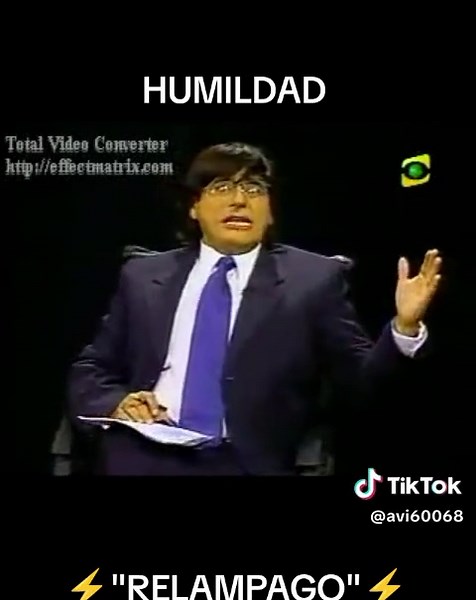 El Zorro: Humor y Aventuras con Antonio Banderas