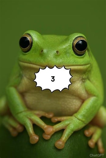 Different Frog Sounds 🐸|Frog Sounds #frog #frogsound #ytshorts #trending #shorts