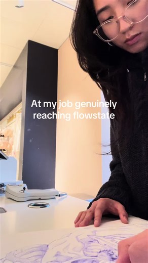 Achieving Flow State at Work: Insights from WorkDoodle Numba 2